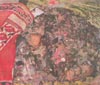 image\eventpic\SindhMadressa\small\Janbaz2.jpg